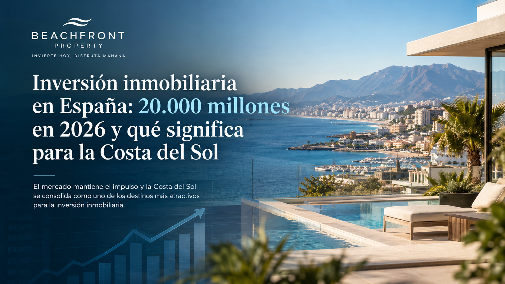 beachfront-inversion-inmobiliaria-costa-del-sol